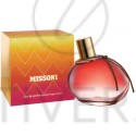 Missoni Missoni Parfum