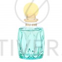 Miu Miu L'Eau Bleue