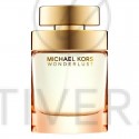 Michael Kors Wonderlust