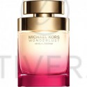 Michael Kors Wonderlust Sensual Essence