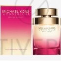 Michael Kors Wonderlust Sensual Essence