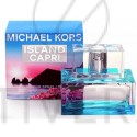 Michael Kors Island Capri