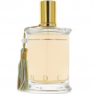 MDCI Parfums Vepres Siciliennes
