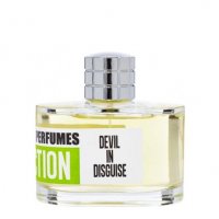 Mark Buxton Perfumes Devil In Disguise