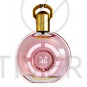 M. Micallef Royal Rose Aoud