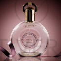 M. Micallef Royal Rose Aoud