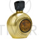 M. Micallef Mon Parfum Gold