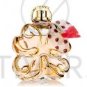 Lolita Lempicka Si Lolita