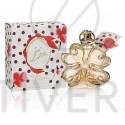 Lolita Lempicka Si Lolita