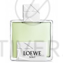 Loewe Solo Loewe Origami