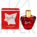 Lolita Lempicka Sweet