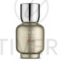 Loewe Loewe Pour Homme Sport