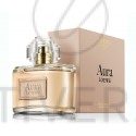 Loewe Aura