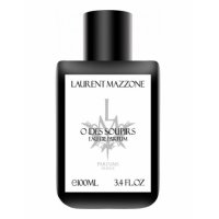 LM Parfums O des Soupirs