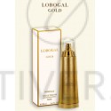 Lobogal Gold Pour Elle Eau de Toilette