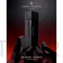 LM Parfums Arsenic Osman