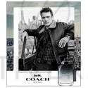 Coach for Men