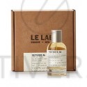 Le Labo Vetiver 46