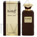 Korloff Royal Oud