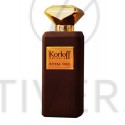 Korloff Royal Oud