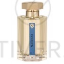 L'Artisan Parfumeur Navegar