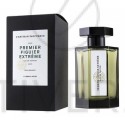 L'Artisan Parfumeur Premier Figuier Extreme