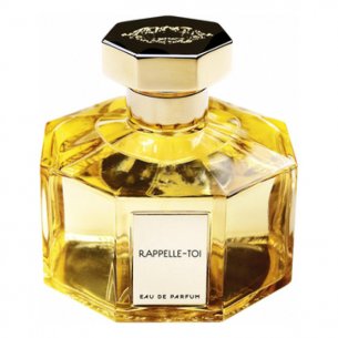 L'Artisan Parfumeur Rappelle-Toi