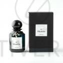 L'Artisan Parfumeur Natura Fabularis 60 Mirabilis