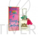 Juicy Couture Peace Love & Juicy Couture