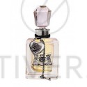 Juicy Couture Juicy Couture