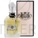 Juicy Couture Juicy Couture
