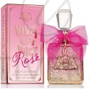 Juicy Couture Viva La Juicy Rose