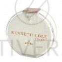 Kenneth Cole New York White