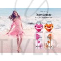 Juicy Couture Couture La La Malibu