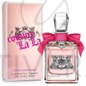 Juicy Couture Couture La La