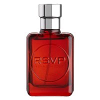 Kenneth Cole R.S.V.P. 