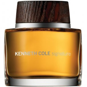 Kenneth Cole Signature