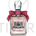 Juicy Couture Couture La La