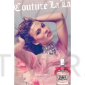 Juicy Couture Couture La La