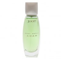 Joop What About Adam