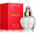 Joop All About Eve