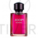 Joop Joop! Homme