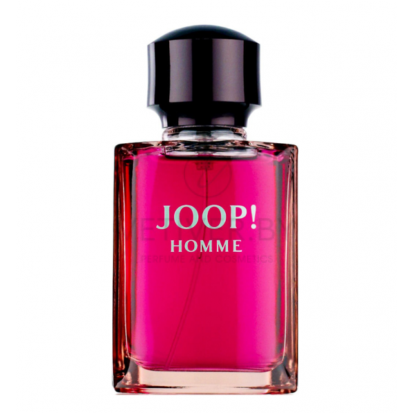 Joop Joop! Homme