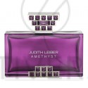 Judith Leiber Amethyst