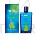 Joop Jump Hot Summer