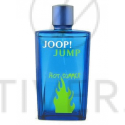 Joop Jump Hot Summer