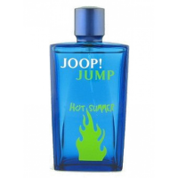 Joop Jump Hot Summer