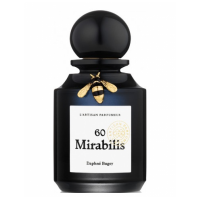 L'Artisan Parfumeur Natura Fabularis 60 Mirabilis
