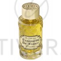 12 Parfumeurs Français Treasures de France Versailles