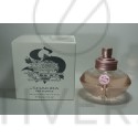 Shakira S by Shakira Eau Florale